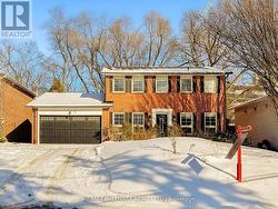 235 OLD YONGE STREET  Toronto, ON M2P 1R5