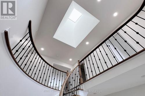 186 Marsi Road, Richmond Hill, ON - Indoor Photo Showing Other Room