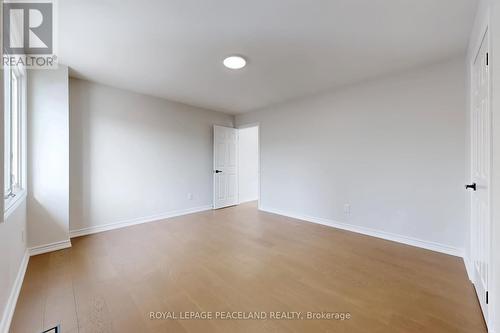 186 Marsi Road, Richmond Hill, ON - Indoor Photo Showing Other Room