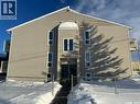 201 3094 5Th Avenue E, Prince Albert, SK  - Outdoor 