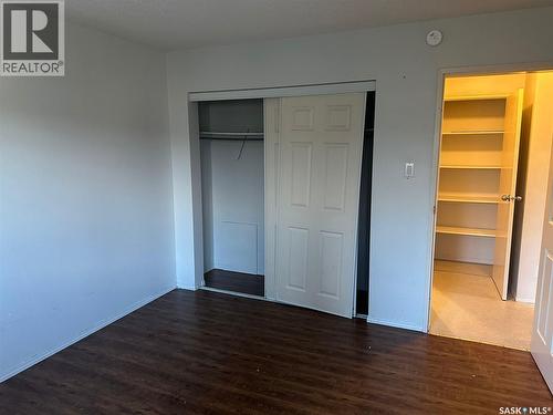 201 3094 5Th Avenue E, Prince Albert, SK - Indoor Photo Showing Other Room