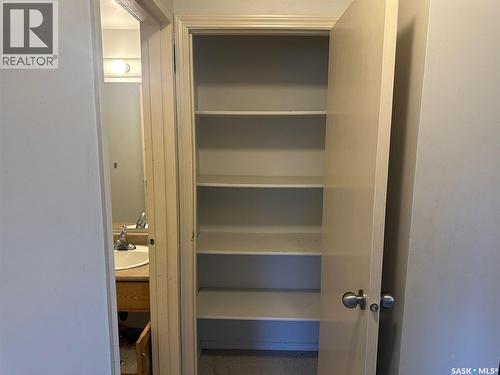 201 3094 5Th Avenue E, Prince Albert, SK - Indoor Photo Showing Other Room