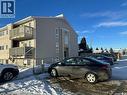 201 3094 5Th Avenue E, Prince Albert, SK  - Outdoor 