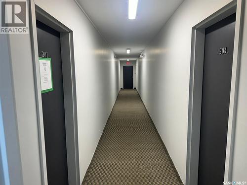 201 3094 5Th Avenue E, Prince Albert, SK - Indoor Photo Showing Other Room