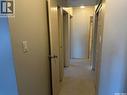 201 3094 5Th Avenue E, Prince Albert, SK  - Indoor 