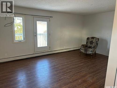 201 3094 5Th Avenue E, Prince Albert, SK - Indoor Photo Showing Other Room