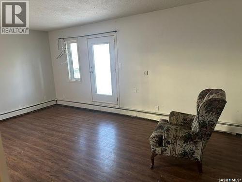 201 3094 5Th Avenue E, Prince Albert, SK - Indoor Photo Showing Other Room