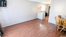 147 Ross Crescent, Saskatoon, SK  - Indoor 