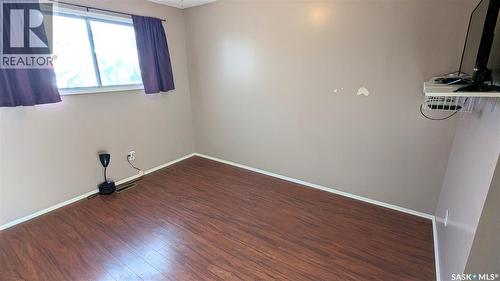 147 Ross Crescent, Saskatoon, SK - Indoor Photo Showing Other Room
