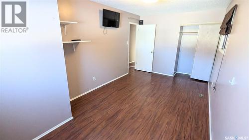 147 Ross Crescent, Saskatoon, SK - Indoor Photo Showing Other Room