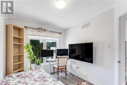 558 Recolte Private, Ottawa, ON - Indoor Photo Showing Other Room