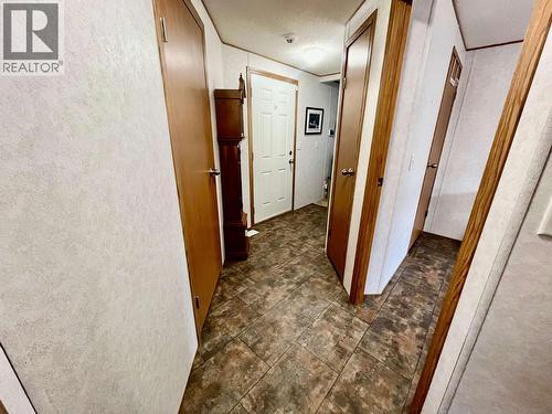 8112 85A Avenue, Fort St. John, BC - Indoor Photo Showing Other Room