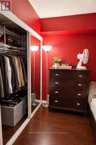 209 - 8 Silverbelle Grove, Toronto, ON - Indoor