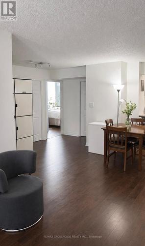 209 - 8 Silverbelle Grove, Toronto, ON - Indoor