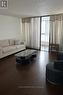 209 - 8 Silverbelle Grove, Toronto, ON  - Indoor Photo Showing Living Room 
