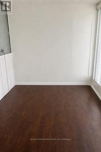 209 - 8 Silverbelle Grove, Toronto, ON - Indoor Photo Showing Other Room