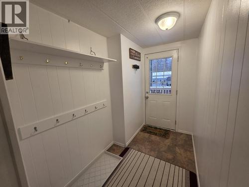 3962 Hagen Street, Terrace, BC - Indoor Photo Showing Other Room