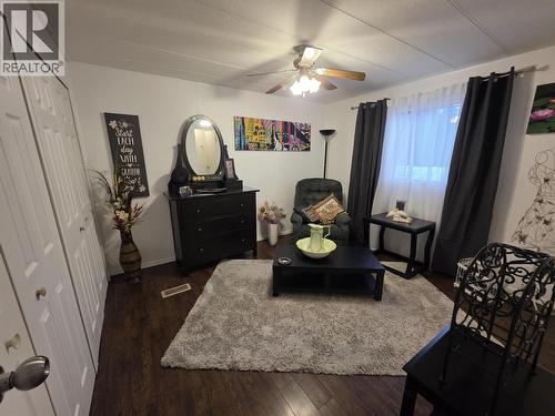 3962 Hagen Street, Terrace, BC - Indoor