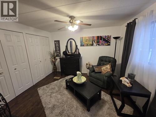 3962 Hagen Street, Terrace, BC - Indoor