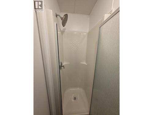 3962 Hagen Street, Terrace, BC - Indoor Photo Showing Bathroom