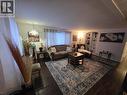 3962 Hagen Street, Terrace, BC  - Indoor Photo Showing Living Room 
