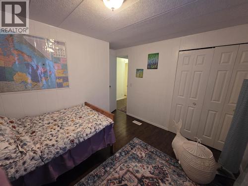 3962 Hagen Street, Terrace, BC - Indoor