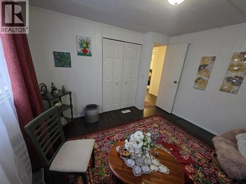 3962 Hagen Street, Terrace, BC - Indoor