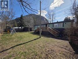 3962 HAGEN STREET Terrace, BC V8G 3L5