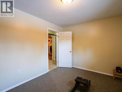1282 Omega Road, Quesnel, BC - Indoor Photo Showing Other Room