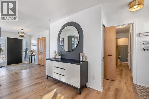 5328 Mandaumin Road, Plympton-Wyoming, ON - Indoor Photo Showing Other Room