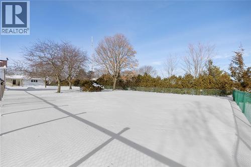 5328 Mandaumin Road, Plympton-Wyoming, ON - Outdoor