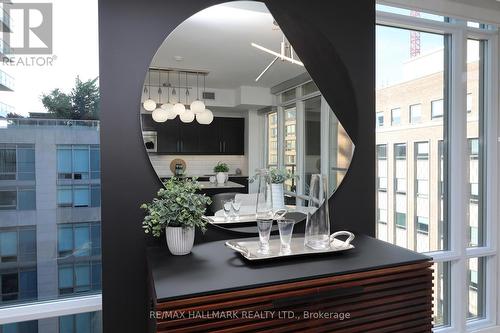 611 - 1 Bedford Road, Toronto, ON -  Photo Showing Other Room