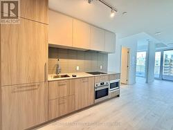 2203 - 36 OLIVE AVENUE  Toronto, ON M2N 0M4