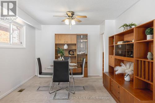 469 Waverly Street N, Oshawa (Mclaughlin), ON - Indoor