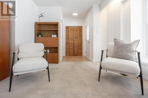 469 Waverly Street N, Oshawa (Mclaughlin), ON - Indoor