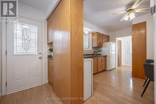 469 Waverly Street N, Oshawa (Mclaughlin), ON - Indoor Photo Showing Other Room