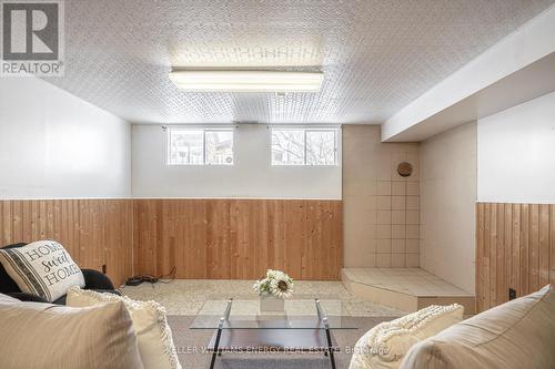 469 Waverly Street N, Oshawa (Mclaughlin), ON - Indoor