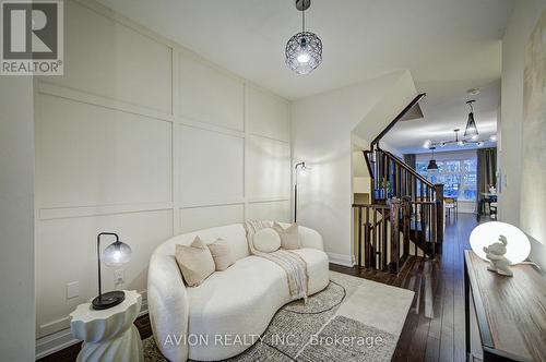 42 Causland Lane, Richmond Hill, ON - Indoor Photo Showing Other Room