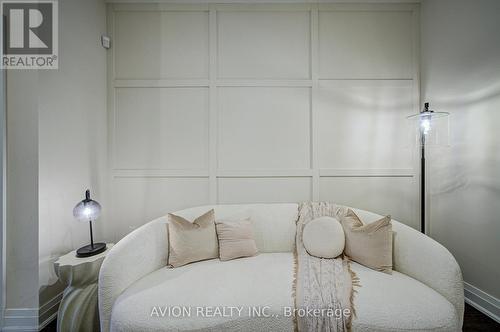 42 Causland Lane, Richmond Hill, ON - Indoor Photo Showing Bedroom