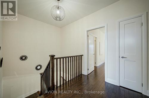 42 Causland Lane, Richmond Hill, ON - Indoor Photo Showing Other Room