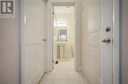 42 Causland Lane, Richmond Hill, ON - Indoor Photo Showing Other Room