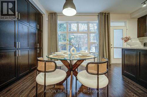 42 Causland Lane, Richmond Hill, ON - Indoor