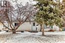 5209 46 Street, Rimbey, AB  - Outdoor 