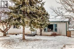 5209 46 Street  Rimbey, AB T0C 2J0