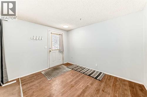 5209 46 Street, Rimbey, AB - Indoor Photo Showing Other Room