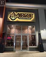 102 - 15 GATEWAY BOULEVARD  Brampton, ON L6T 0G3