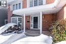 6005 Mountaingate Drive, Niagara Falls, ON  - Outdoor 