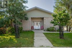 UNIT 5 - 300 MAIN STREET S  Deseronto, ON K0K 1X0