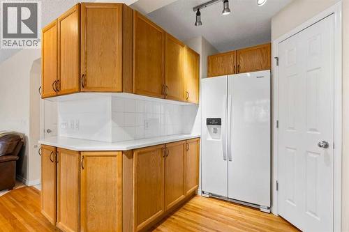 176 Cougar Ridge Circle Sw, Calgary, AB - Indoor