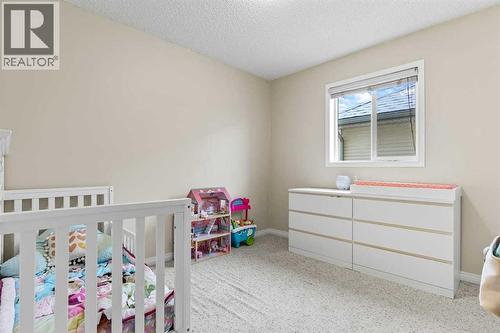 176 Cougar Ridge Circle Sw, Calgary, AB - Indoor